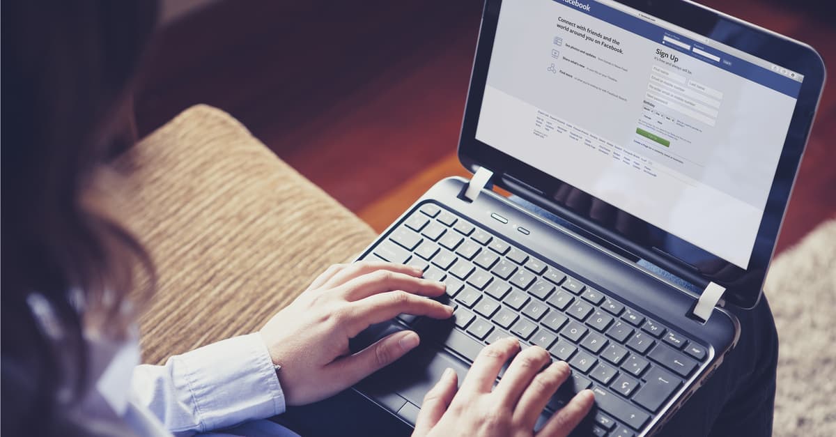 Por qué deberías liberar tu red de wi-fi tras desastres naturales (y cómo hacerlo)