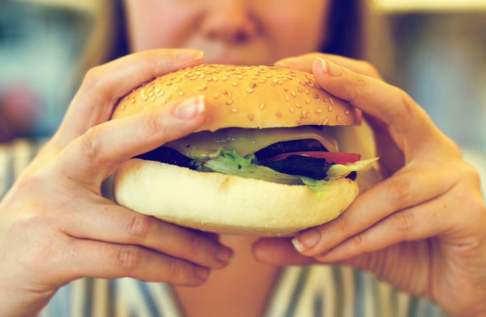 Cuánto hierro deberías consumir por día para prevenir la anemia