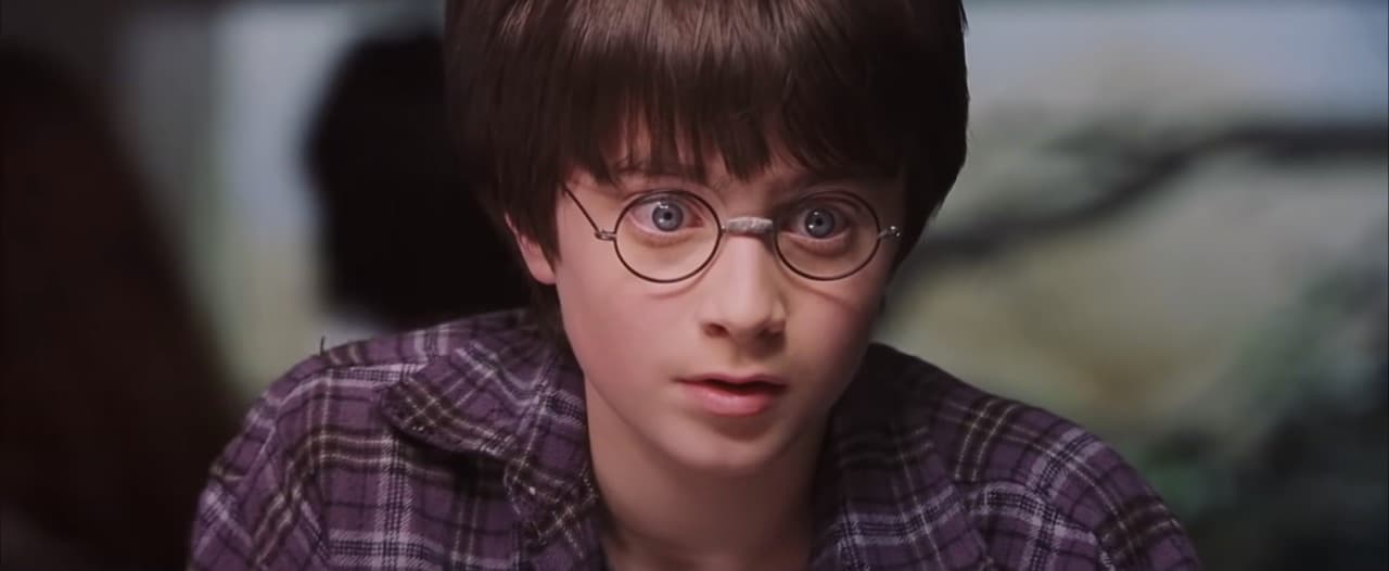 ¿Nunca llegó tu carta de Hogwarts? Ya puedes tenerla, te decimos cómo conseguirla