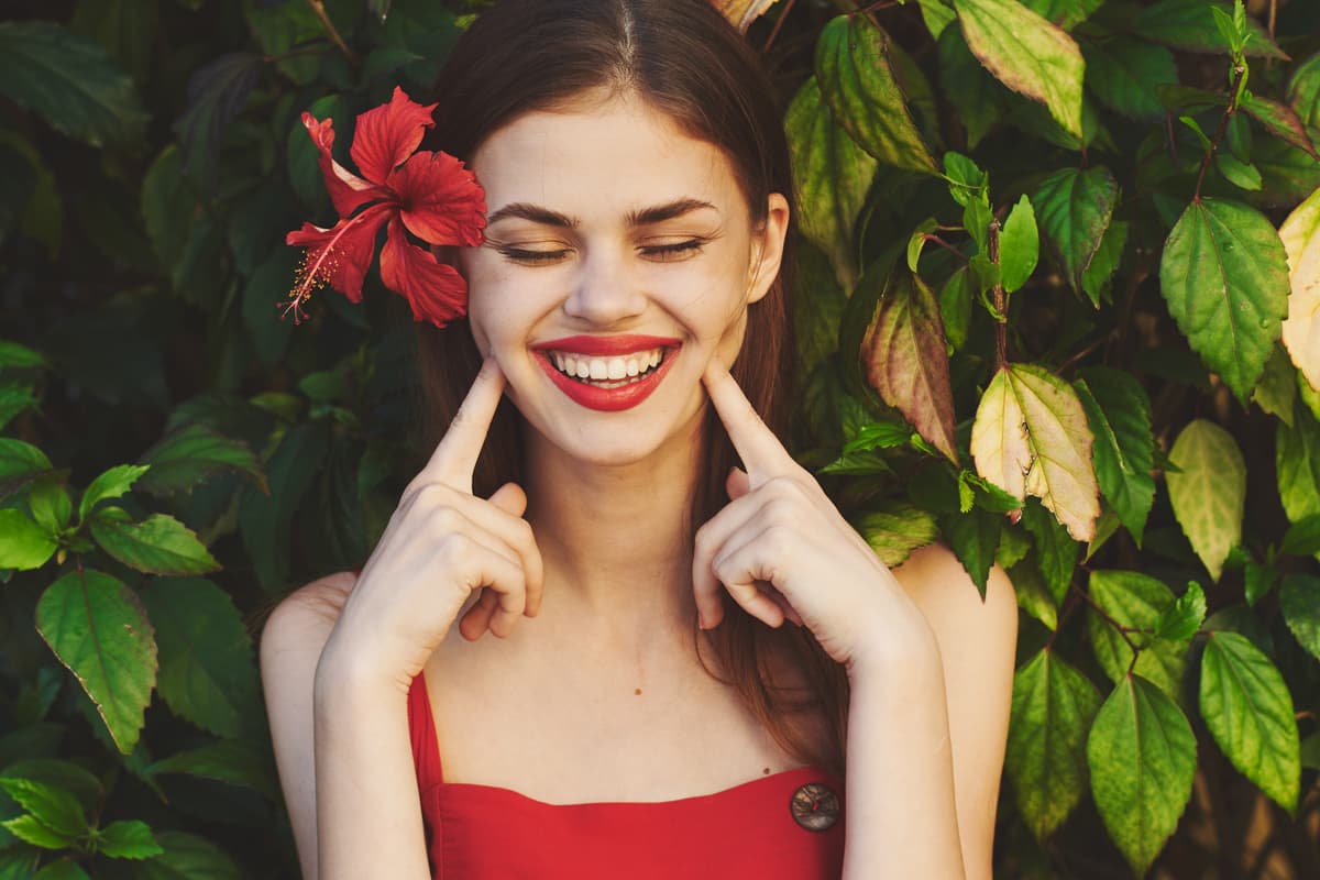 3 pasos de amor propio para disfrutar tu vida al máximo