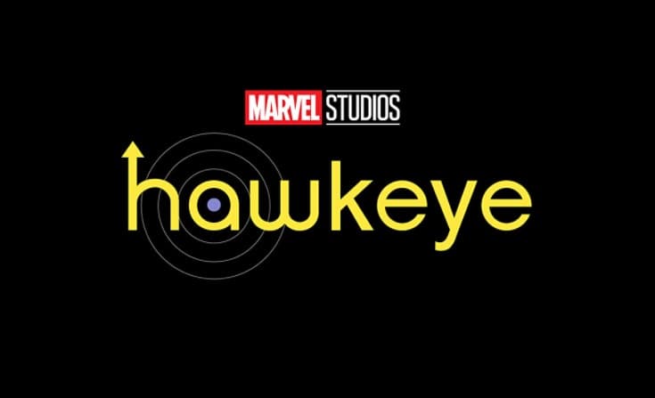 ¿Quién es Kate Bishop? 10 cómics que debes leer antes de ver 'Hawkeye'