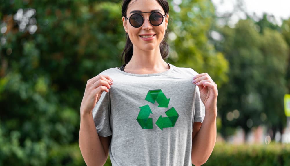 Tu ropa interior puede salvar al planeta, te decimos cómo
