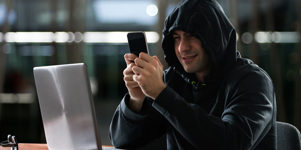 Ciberataques crecieron durante la cuarentena: te decimos cómo prevenirlos