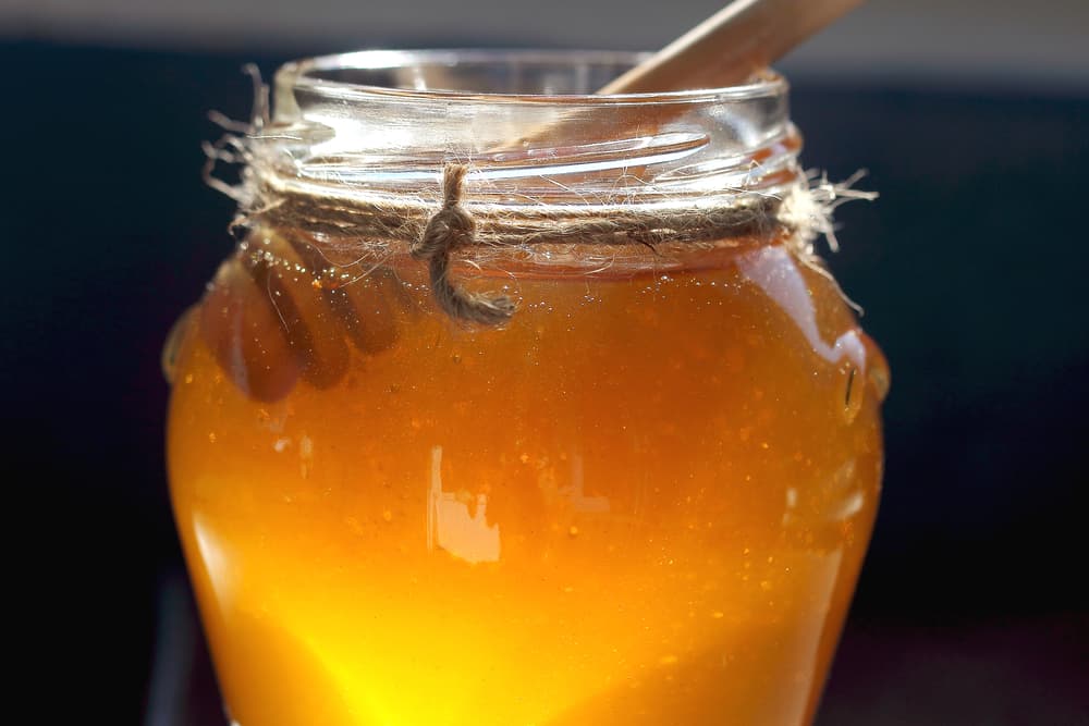 ¿Qué endulzante es el mejor para bajar de peso? Te lo explicamos con calorías