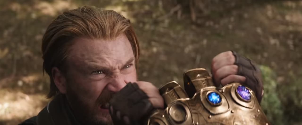 Marvel nos engañó 9 veces con sus avances: estas escenas nunca estuvieron en las películas