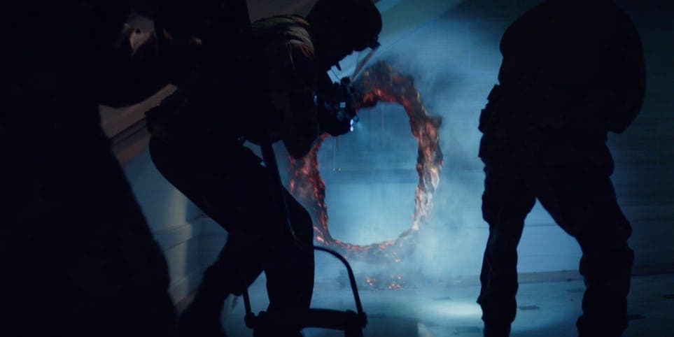 ¿La muerte de todos los mutantes? 12 secretos escondidos en el tráiler que anuncian el fin de una era