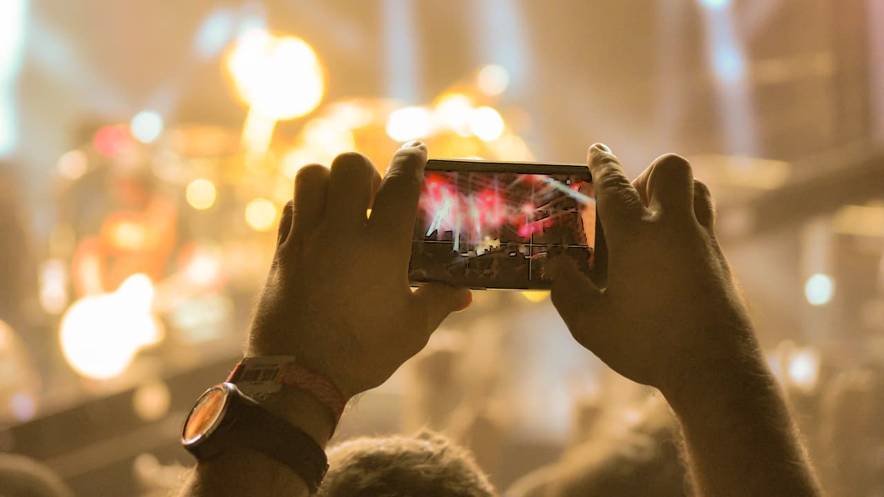 Google Fotos dejará de ser gratuita: 5 alternativas para guardar imágenes en la nube
