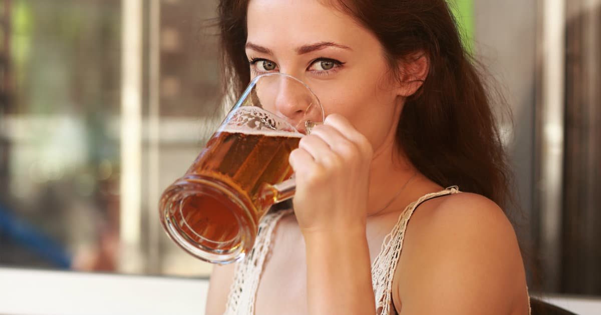 ¿Cuáles son tus planes para hoy? Estas cervezas importadas son IDEALES para acompañarlos