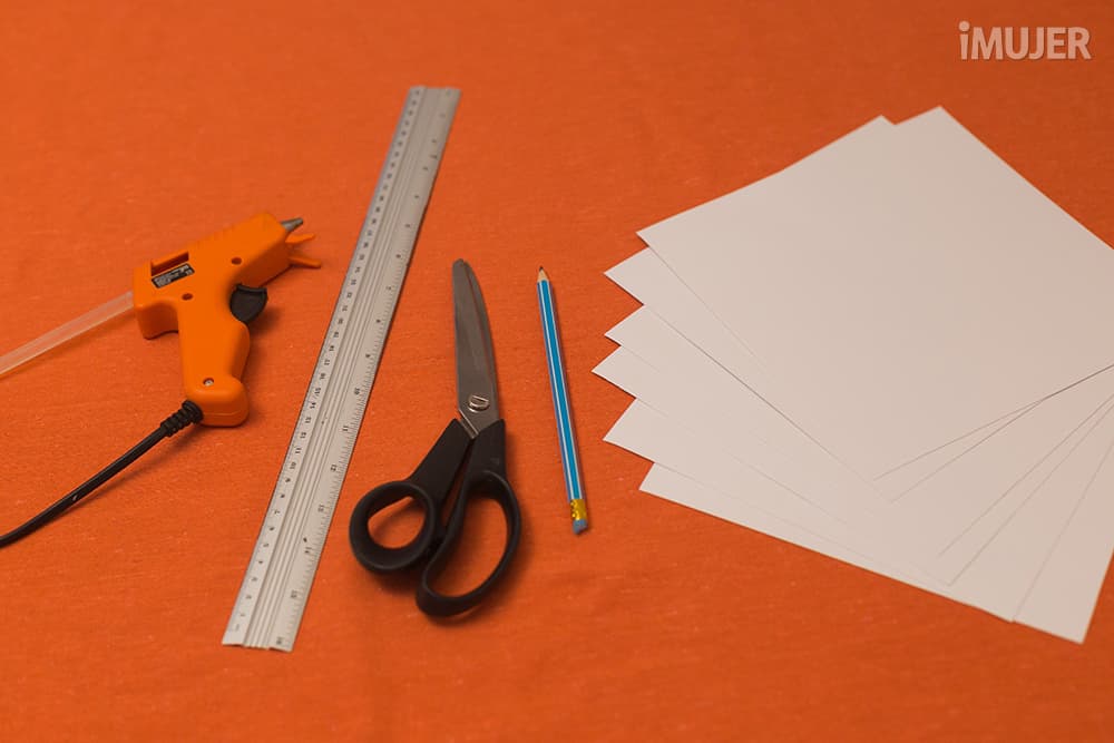 Este copo de nieve lucirá maravilloso en tu hogar