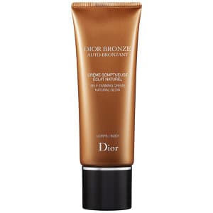 ¿Bronceado sin sol? 3 alternativas para lucir una piel a tono con el verano