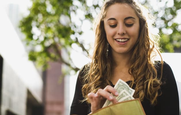 5 motivos para hacer un city free tour