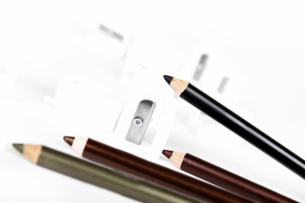 5 trucos básicos de maquillaje de ojos que todas deberíamos conocer