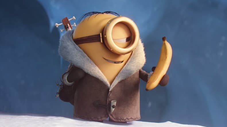 Pantone predice los colores que serán tendencia en 2018