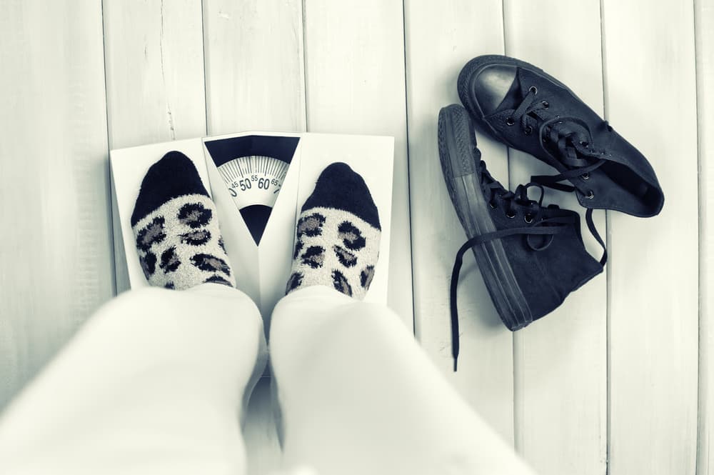 Seguir la dieta en el trabajo será más fácil con estos 5 gloriosos tips