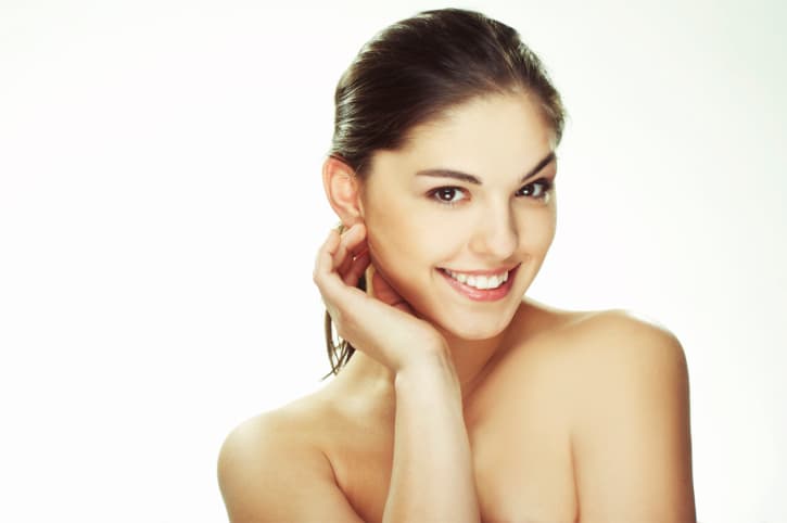 ¡Wow! ¿Sabías que existe una vacuna antiedad? ¡Conocela!