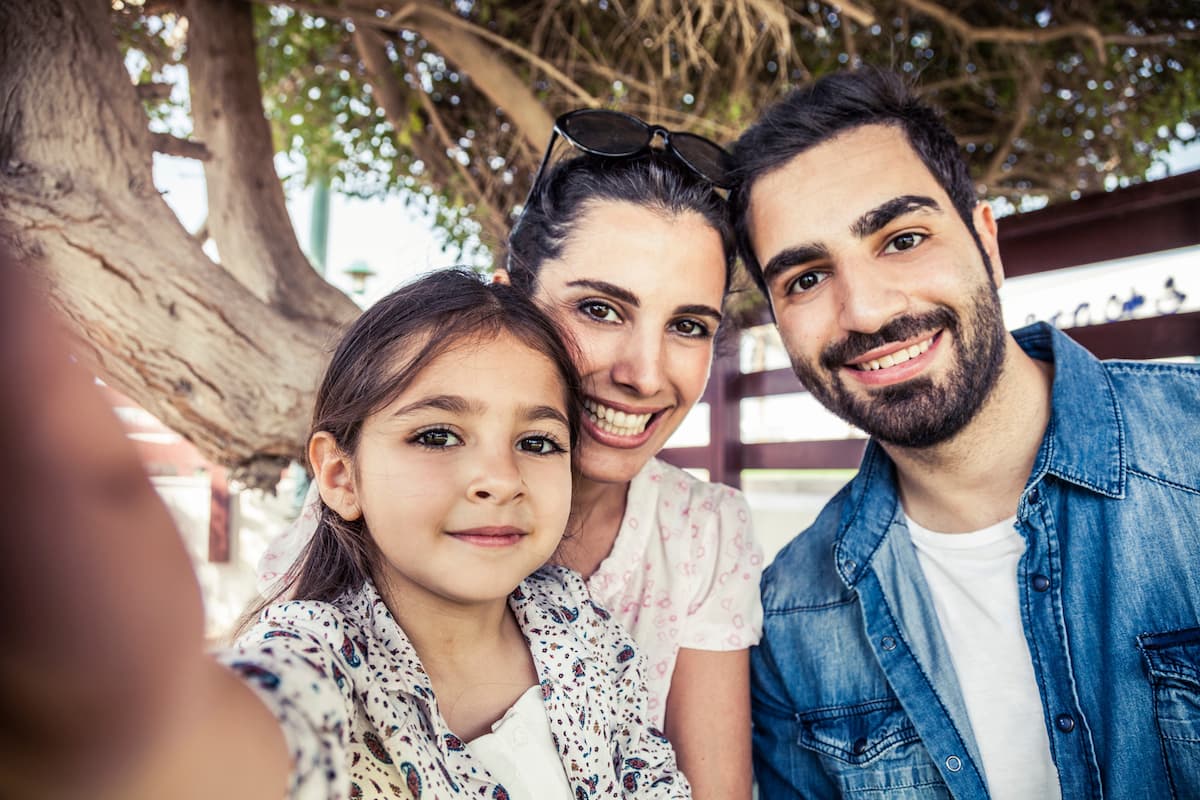 Después de la ligadura de trompas te puedes embarazar de nuevo y este es un método avanzado para conseguirlo