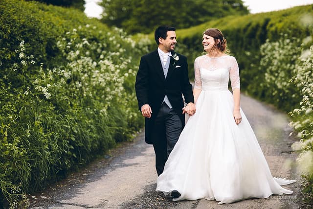 Ceremonial y protocolo: reglas insólitas o que aplicamos hoy sin saber su verdadero origen