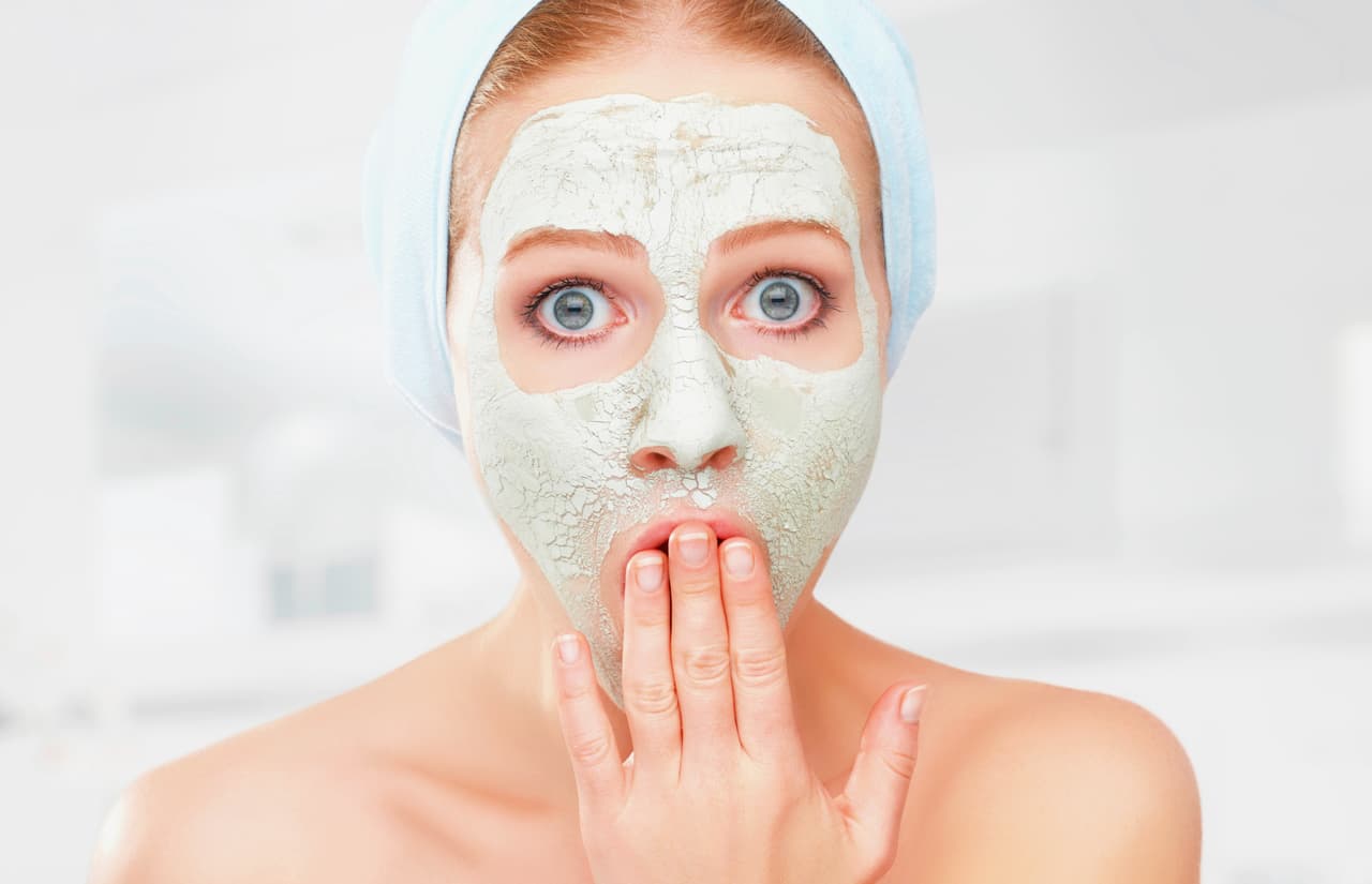 El secreto de la juventud está en evitar a los hombres y esta tiktoker es la prueba: te contamos