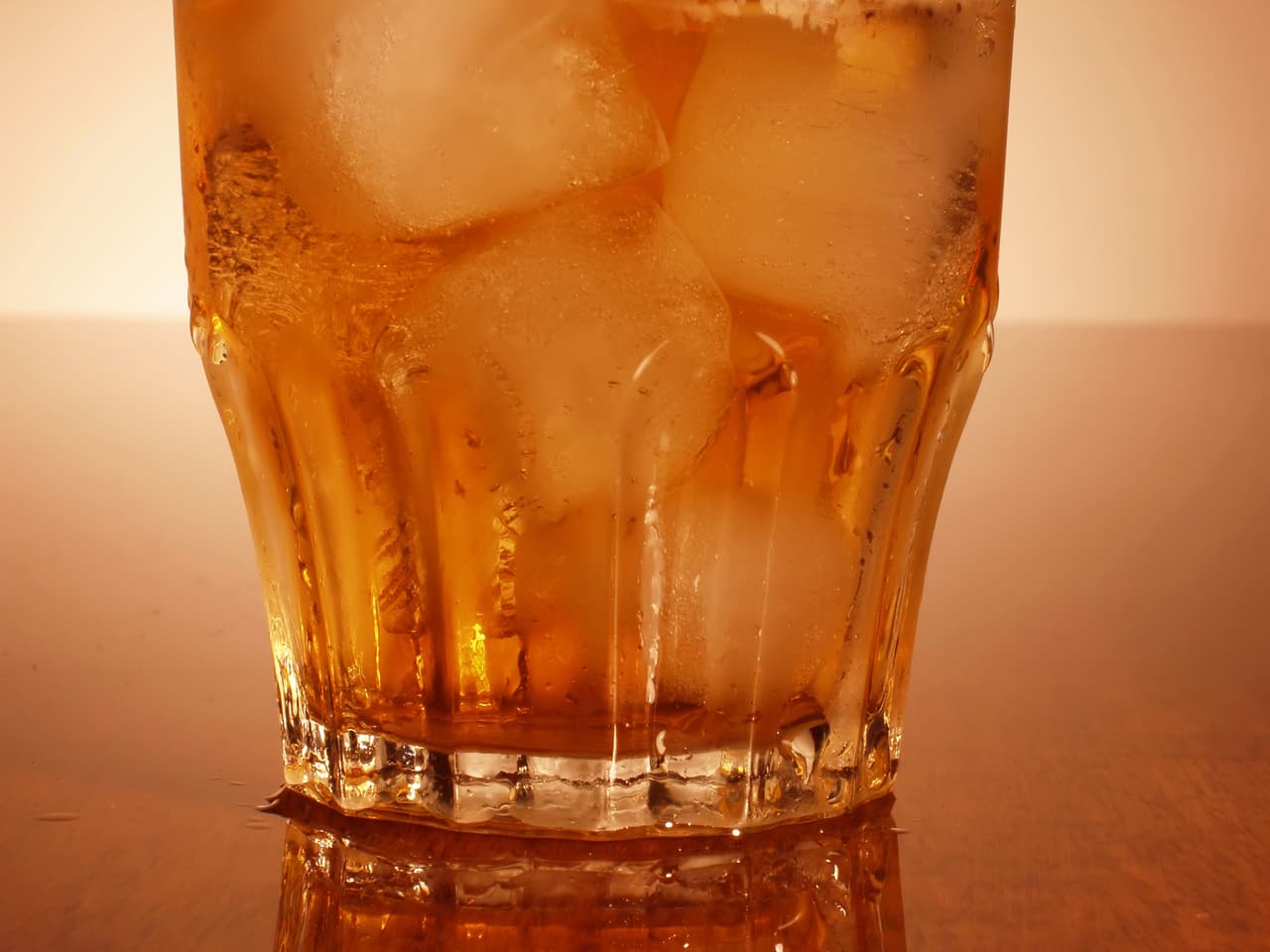 Los mejores rones de Jamaica