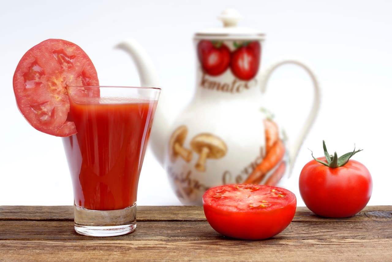 Top 10: los mejores tragos rojos