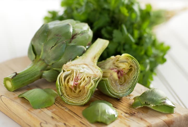 No eres realmente adulto hasta que no aprendes a cocinar: 21 tips para principiantes