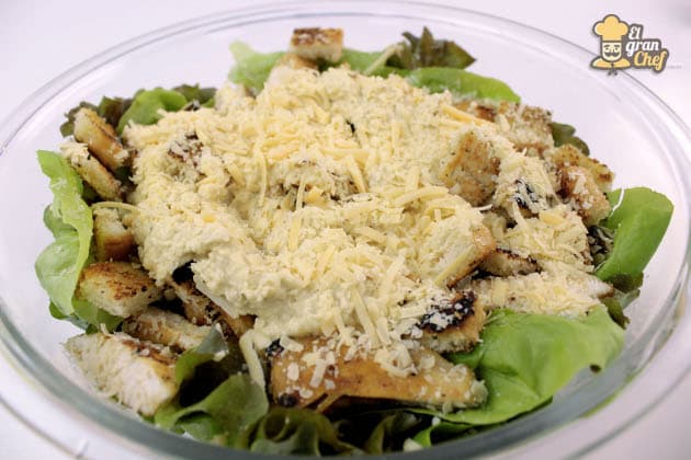 Estas 9 sabrosas comidas pueden llevarse perfectamente en un tupper