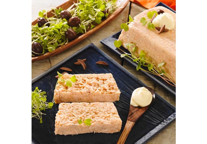 3 recetas para sorprender a mamá en su día