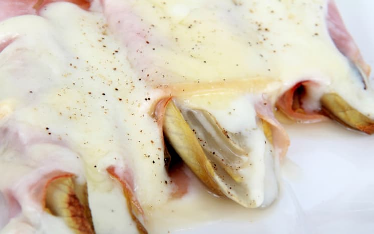 Estas son las 10 recetas básicas de salsas que vale la pena saber de memoria