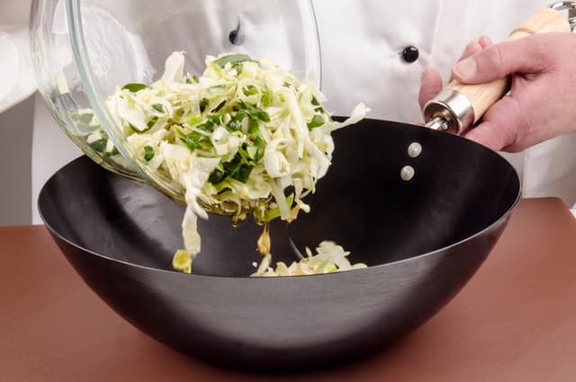 Simone Beck: autora de sabor