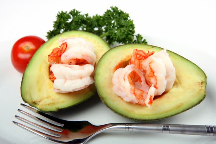 Sedúcelo desde el primer bocado con estas 8 recetas de platos afrodisíacos