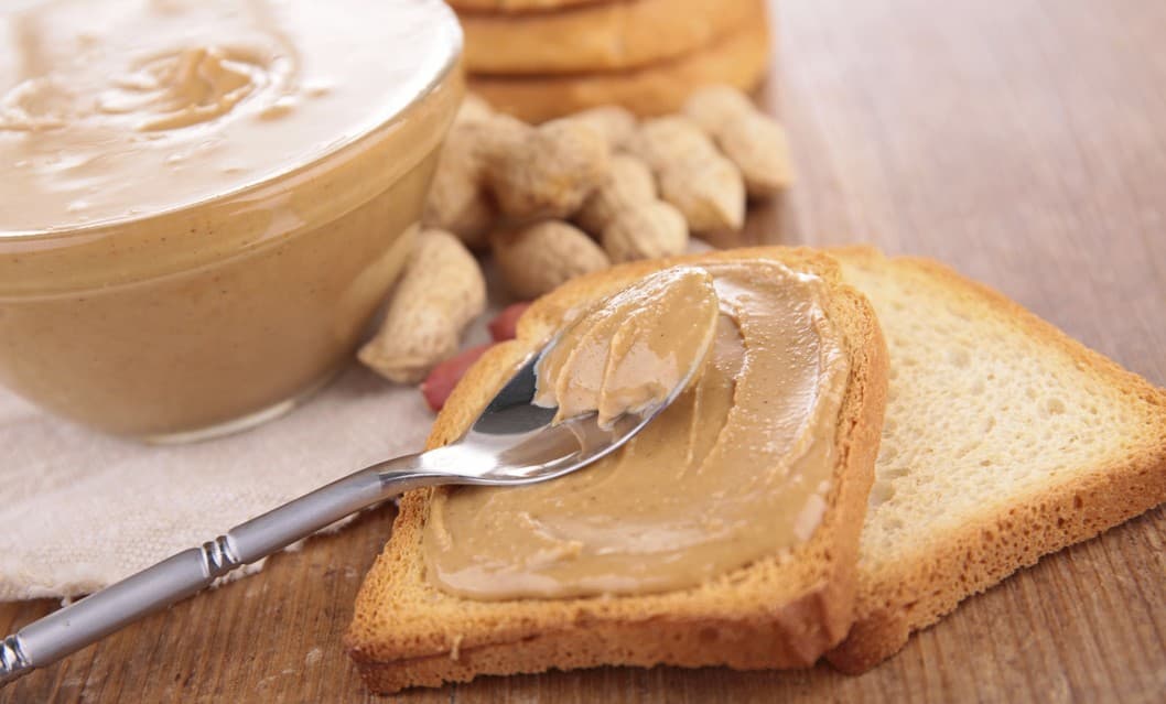 6 cosas del hogar que deberías guardar en posición invertida ¡y apuesto que no lo sabes!