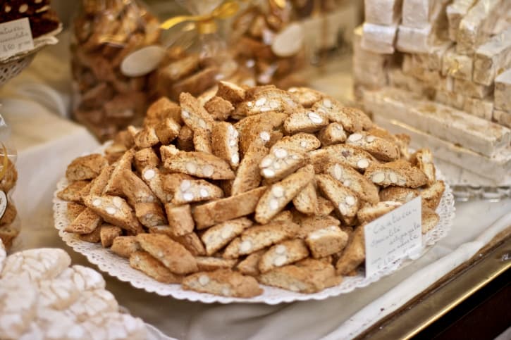 Ideas para cocinar en Navidad