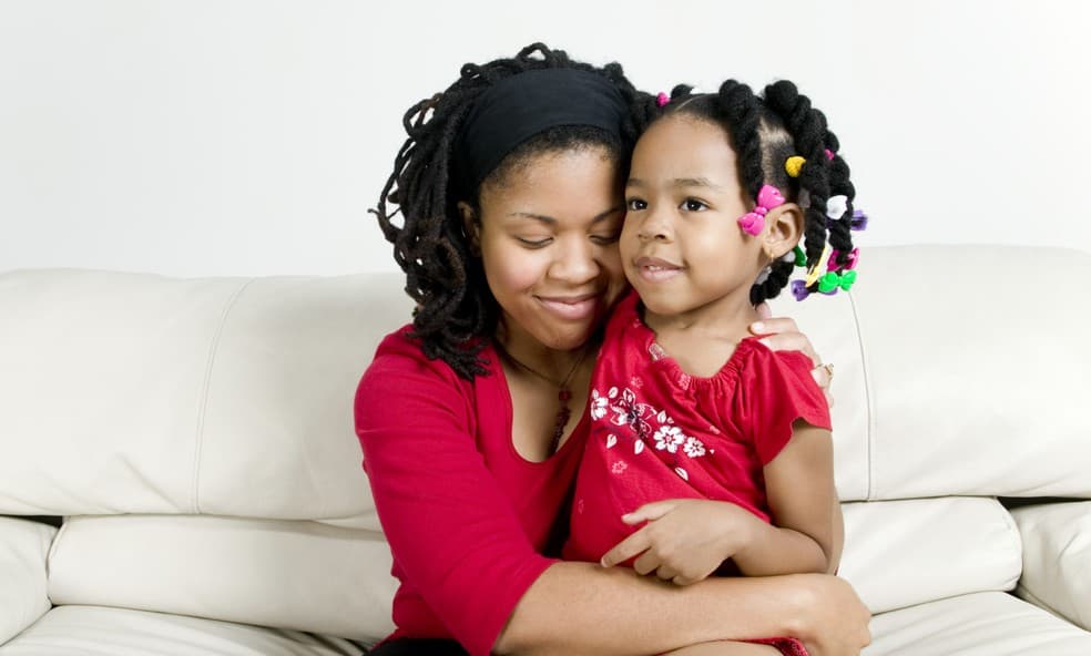 Cómo disciplinar a los hijos para que obedezcan