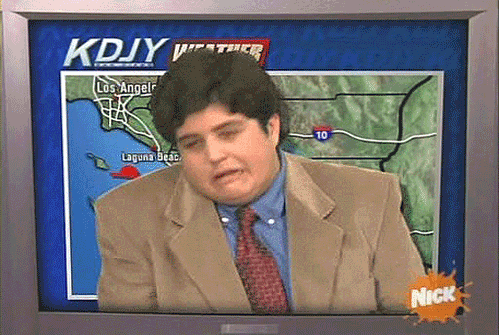 5 problemas en la cocina típicos de zurdos