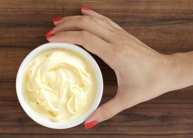 4 recetas de helados sin leche para hacer en casa (y que son riquísimos)