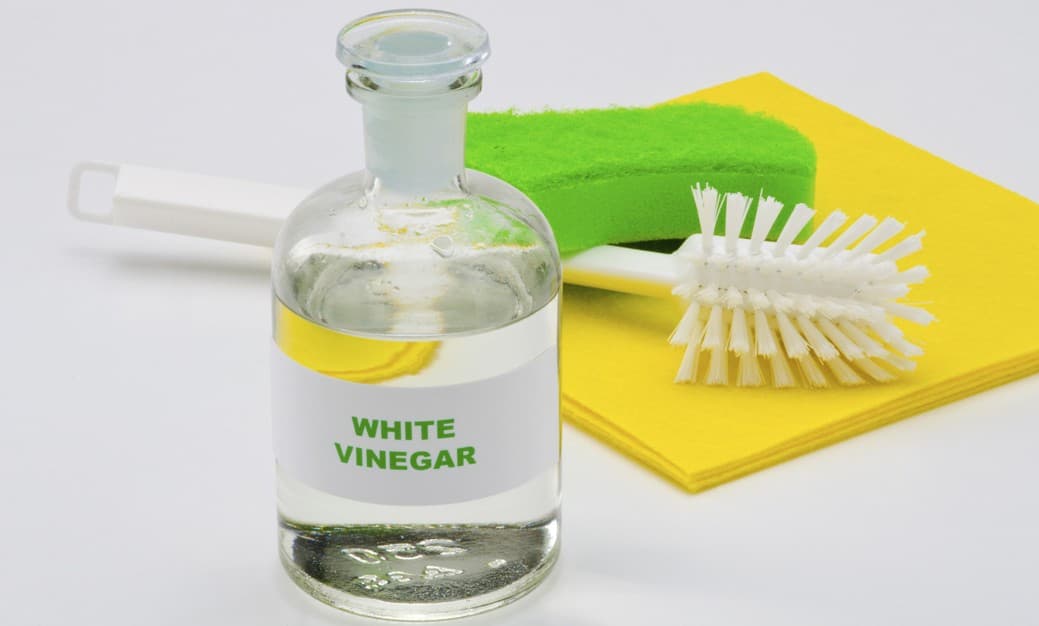 7 cosas que no debes limpiar NUNCA con estos productos