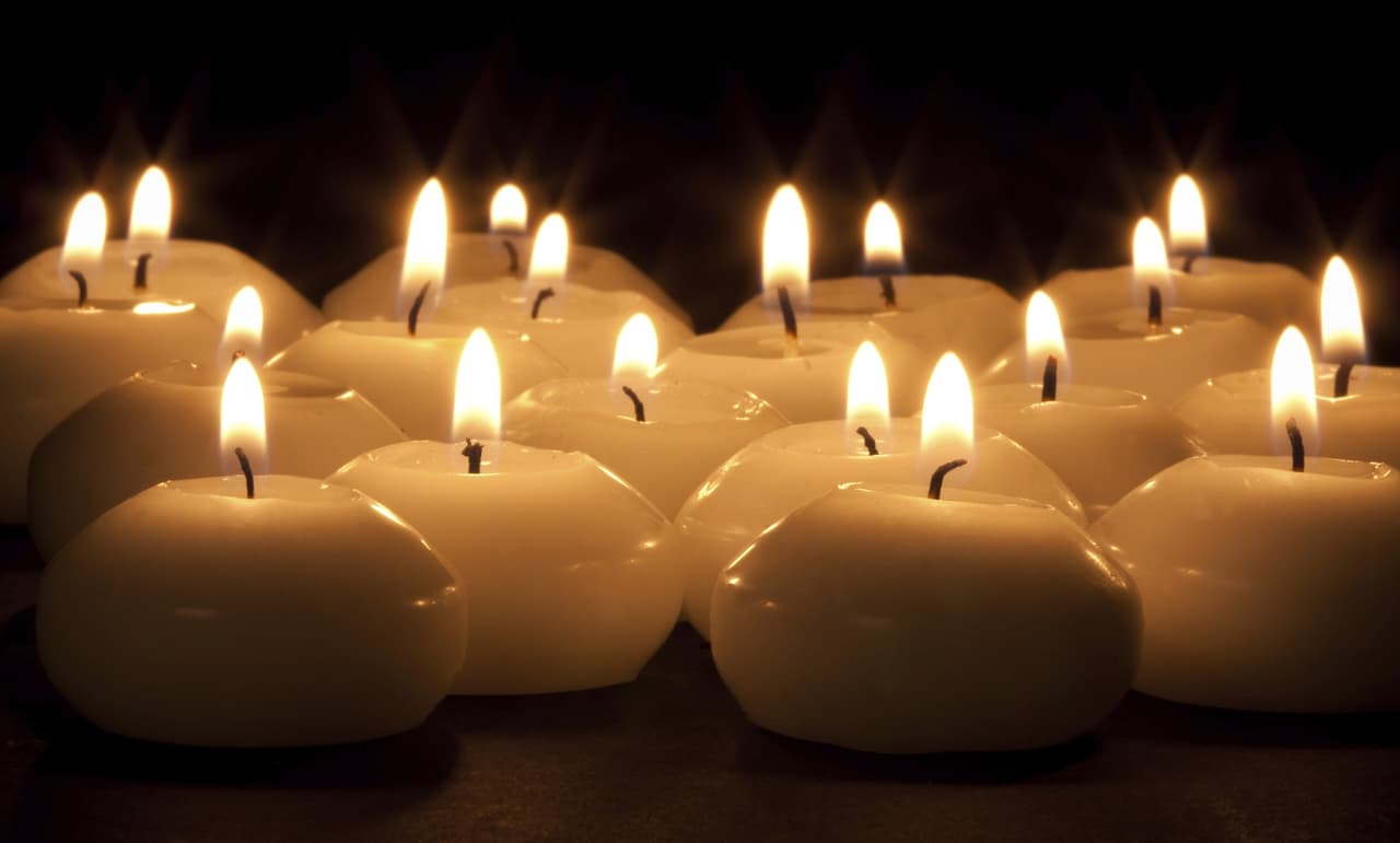 7 maneras ecológicas de calefaccionar tu casa