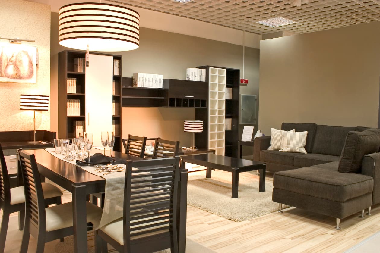 7 colores para decorar que nunca pasan de moda ¡aprovéchalos!