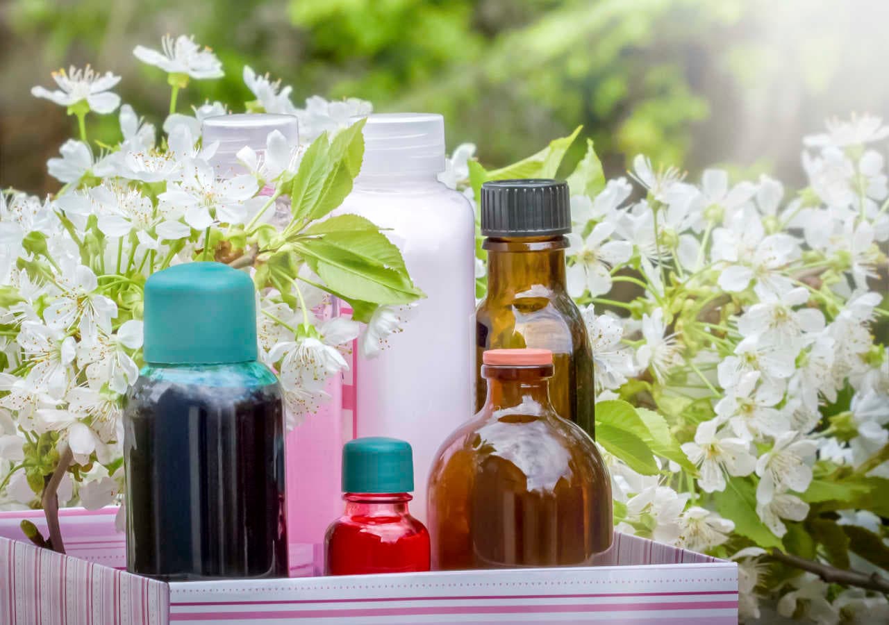 5 remedios caseros para las llagas por presión