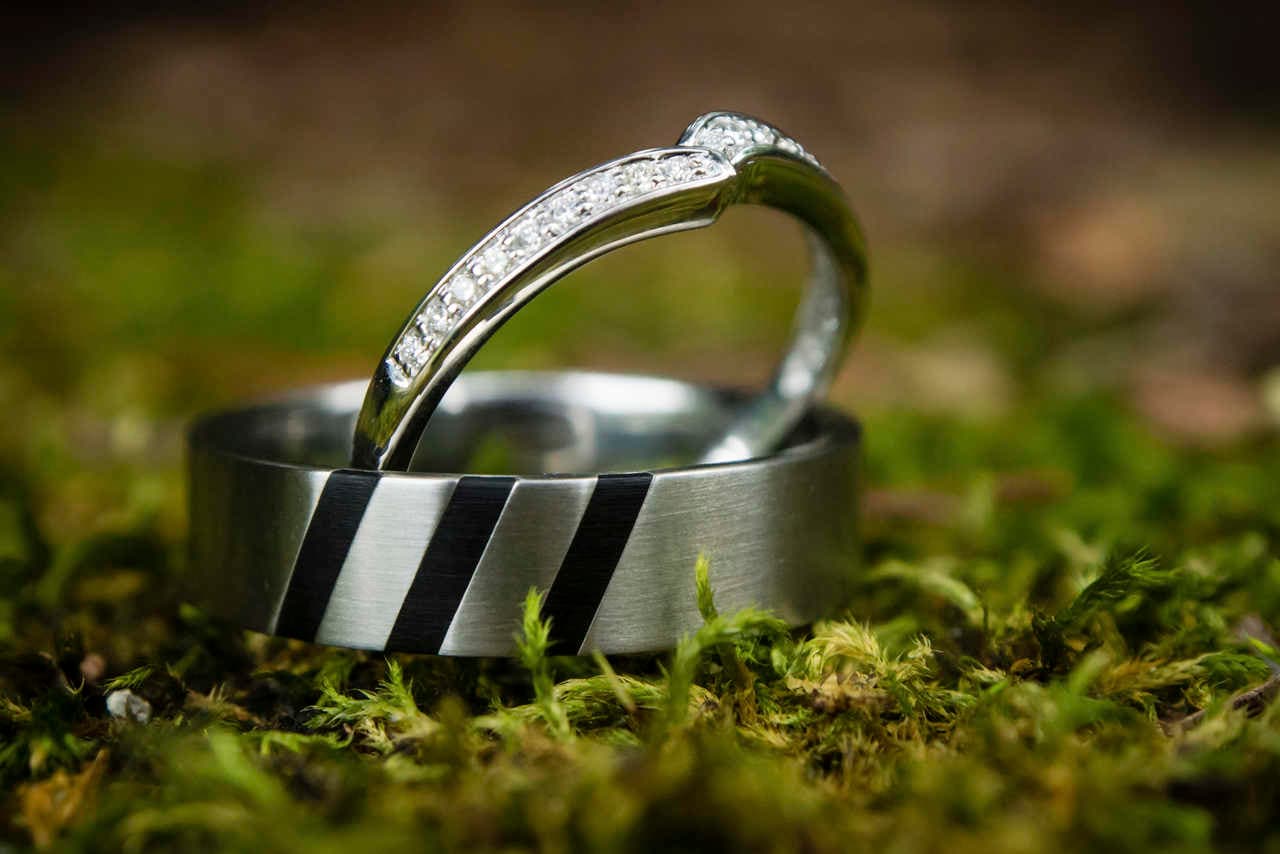 Cómo limpiar joyas de plata en casa