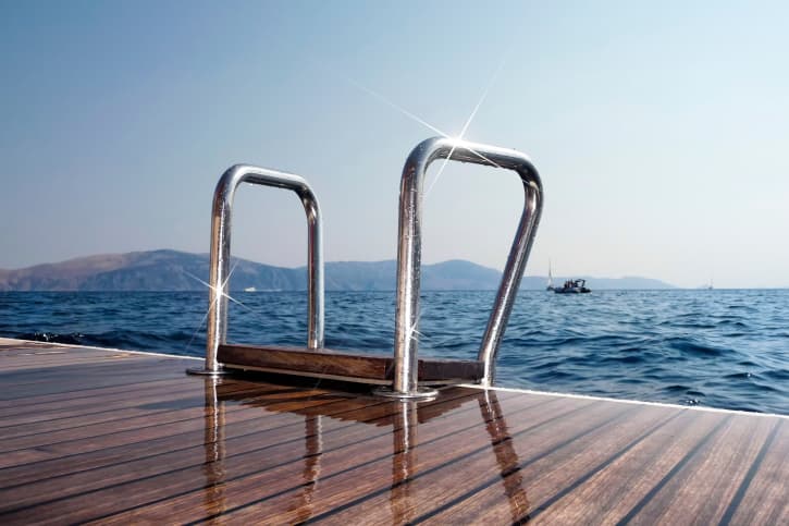 Ideas para el diseño de decks