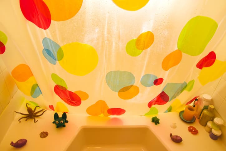 7 pequeños cambios en el baño que harán la gran diferencia