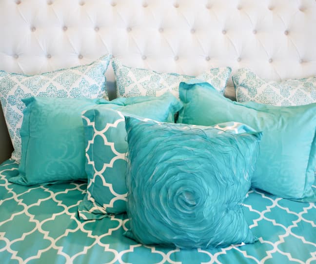 Ideas para fabricar tu propia cabecera (parte 2)