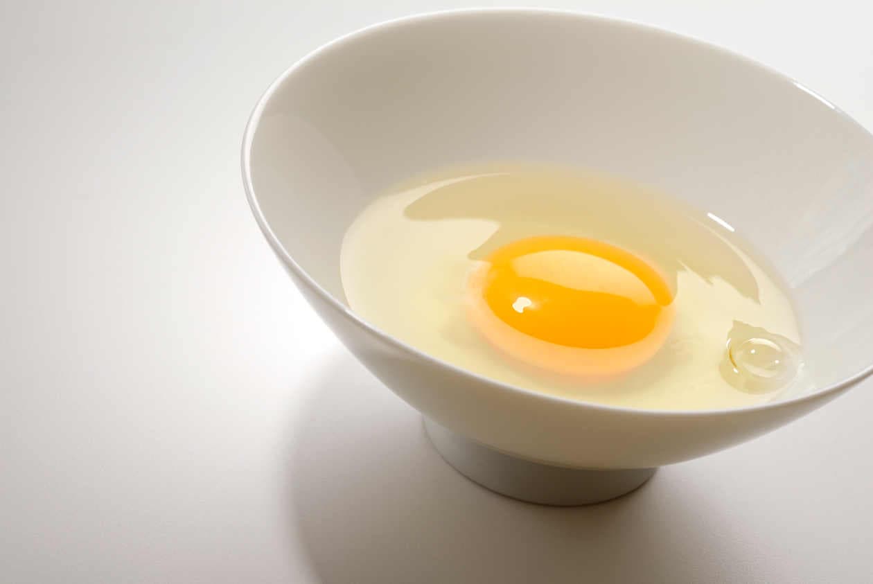 Los 6 remedios más raros (pero efectivos) para curar la resaca