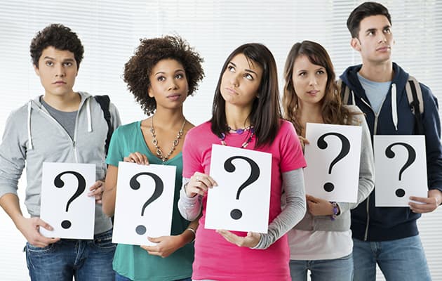 El punto Feng Fu, la estimulación con hielo para mejorar la salud