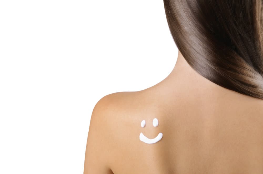 Cómo elegir el bronceador ideal