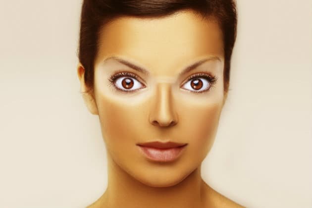 5 pasos que debes seguir a la hora de usar autobronceadores en el invierno