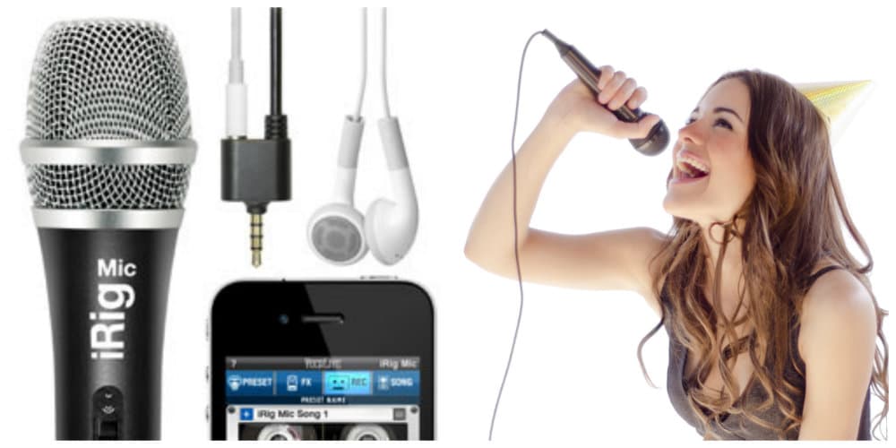 Regalos para mujeres digitales