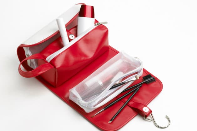 5 pasos para preparar tu piel durante los viajes navideños