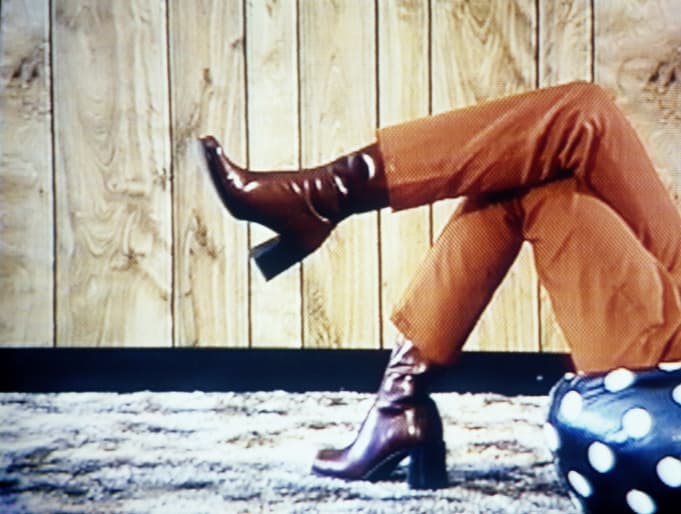 Eligiendo las botas perfectas para ti